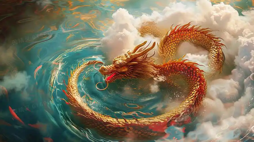 图书馆之约