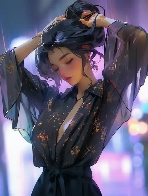 偷书贼