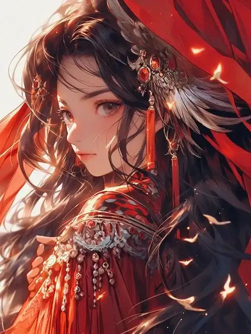朗读者