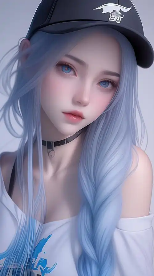 我的天才女友