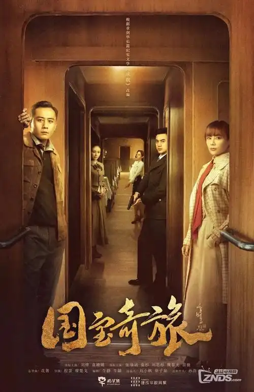 万物生灵