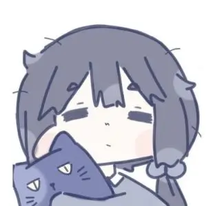 书虫小雅