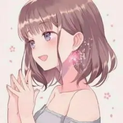 夜航船